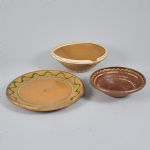 1581 6035 BOWLS